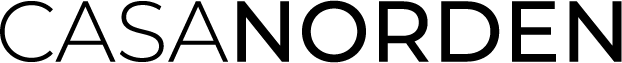 Casa Norden